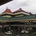 Harrison Overpass (en) in Lungsod ng Baguio city