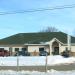 Farmington Veterinary Clinic in Farmington, Minnesota city
