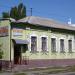 Литературный пер., 7 в городе Кременчуг