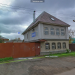 Павловская ул., 1 в городе Павловский Посад