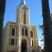 Igreja Matriz Santa Rosa de Viterbo