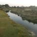 Bridge On  Gandheswari River