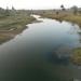 Bridge On  Gandheswari River