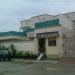 Mudasar property Delar in Rahim Yar Khan city