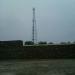 Tower in Rahim Yar Khan city