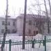 Отдел образования администрации города в городе Комсомольск-на-Амуре