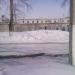 Гауптвахта в городе Комсомольск-на-Амуре
