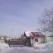 Военная комендатура в городе Комсомольск-на-Амуре