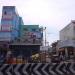 Shri Vinaayakar Temple in Kanchipuram city