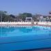 KDMC Swimming pool in Dombivli city