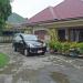 Rumah Keluarga Pulungan (Nuhud Pulungan alm.) (en) di kota Medan
