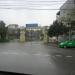 Khu đô thị nam Trần Hưng Đạo. (vi) in Phu Ly City city