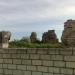 Мечеть Куршум-Джами в городе Старый Крым