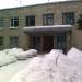 Железнодорожная ул., 7 в городе Кузьмоловский