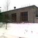 ЛО ГП «Пригородное дорожное ремонтно-строительное управление №1» в городе Кузьмоловский