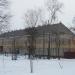 Дом милосердия Св.Терезы в городе Гомель