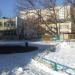 Школа № 950 — дошкольное отделение в городе Москва
