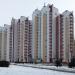 Советская ул., 97 корпус 5 в городе Гомель