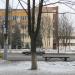 Остановка «Водоканал» в городе Гомель