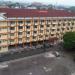 Pasundan University (Unpas)