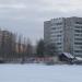 Брилёвская ул., 8 в городе Гомель