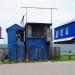 Голубятня в городе Старая Купавна
