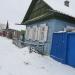 Песочный пр., 49 в городе Гомель