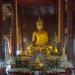Wat Pahn Tao