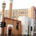East London Mosque & London Muslim Centre