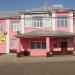 ул. Кирова, 13 в городе Старая Купавна