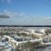Труба в городе Старая Купавна