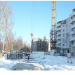 ул. Шевченко, 1 в городе Старая Купавна