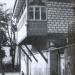 Zərgər Məmmədin evi in Şuşa city