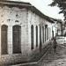 Hacı Bəşirin evi in Şuşa city