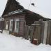 Песочный пр., 51 в городе Гомель