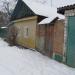 Песочный пр., 59 в городе Гомель