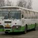 Автостанция «Старая Купавна (завод Акрихин)» в городе Старая Купавна