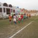 Govt Islamia High School New campus ground  (en) in اوکاڑہ city
