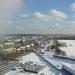 Труба в городе Старая Купавна