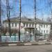 Купавинская детская школа искусств в городе Старая Купавна
