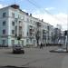 ул. Кирова, 1 в городе Старая Купавна