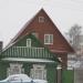Белорусская ул., 174 в городе Гомель