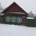 Белорусская ул., 172 в городе Гомель