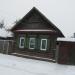 Белорусская ул., 170 в городе Гомель