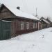 Белорусская ул., 159 в городе Гомель