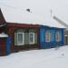 Белорусская ул., 155 в городе Гомель
