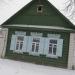 Белорусская ул., 164 в городе Гомель