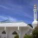 Feydhoo mosque