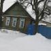 Белорусская ул., 156 в городе Гомель