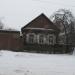ул. Чкалова, 100 в городе Гомель